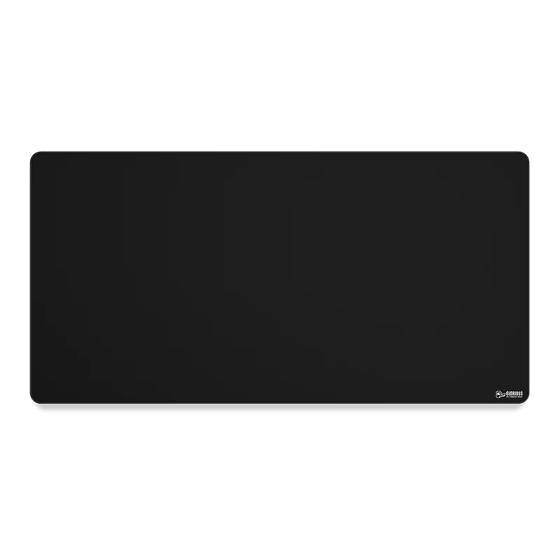Glorious Gaming Mousepad Original (XXL Extended)
